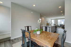 14715 Admiralty Way, Lynnwood, WA 98087, US Photo 18