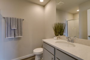 14715 Admiralty Way, Lynnwood, WA 98087, US Photo 6