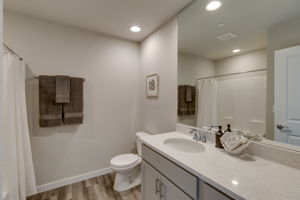 14715 Admiralty Way, Lynnwood, WA 98087, US Photo 23