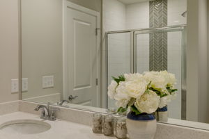 14715 Admiralty Way, Lynnwood, WA 98087, US Photo 29