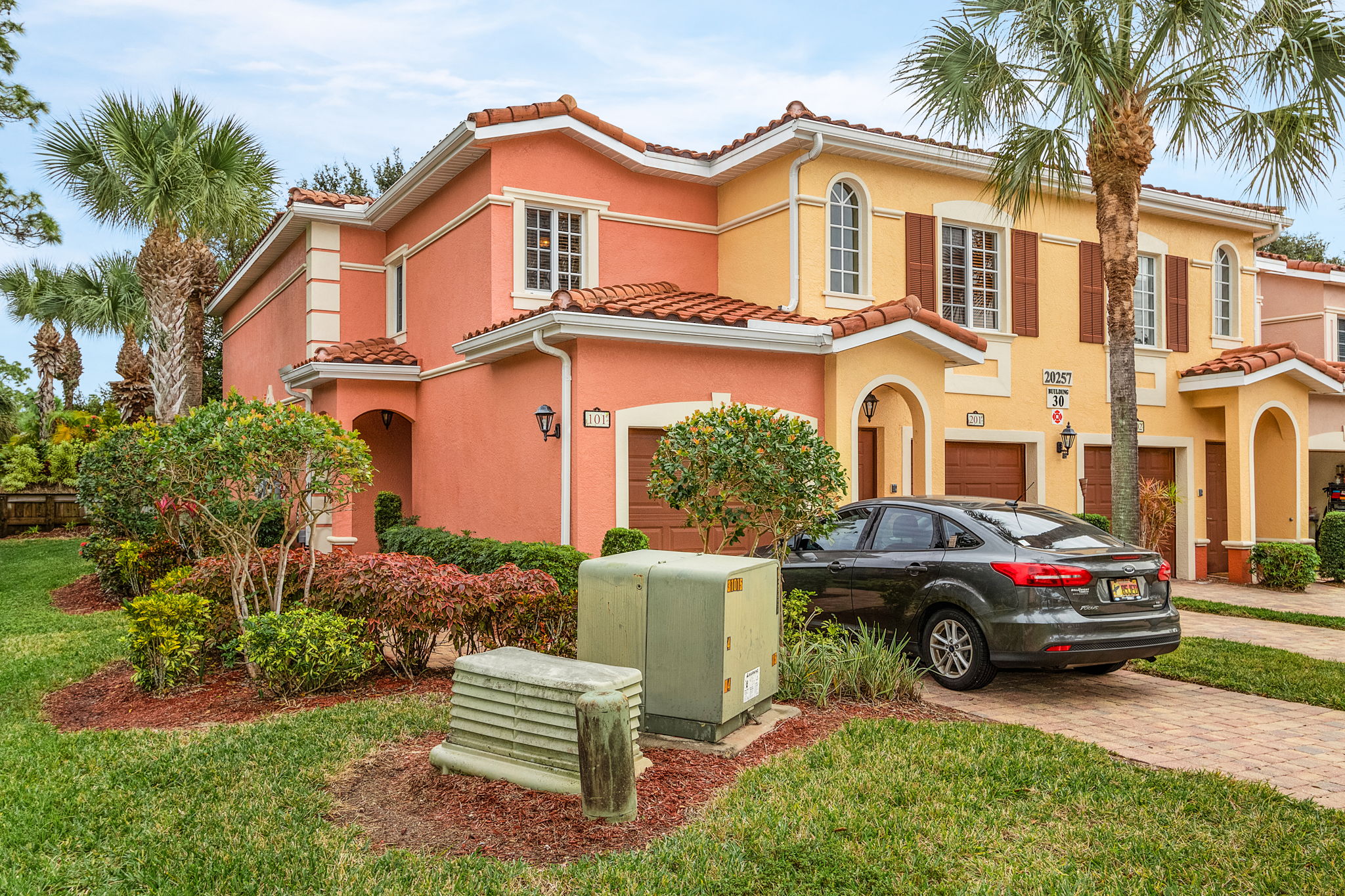 20257 Royal Villagio Ct 201, Estero, FL 33928 VisualPRO Photography