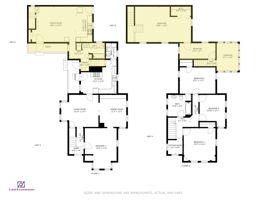 Floorplan #0