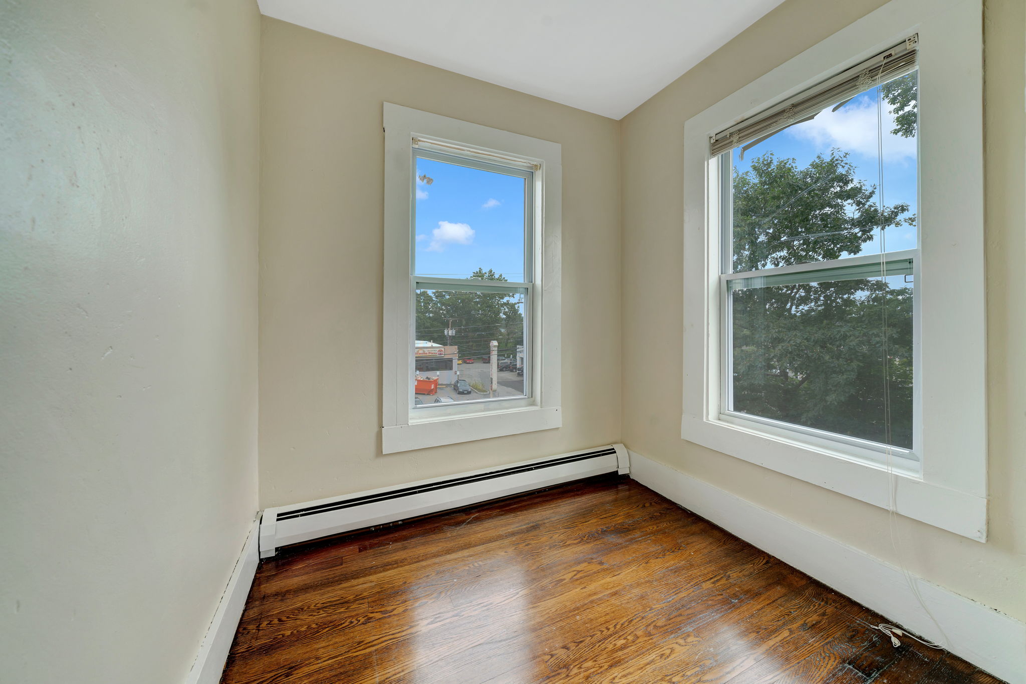 14 Crystal Ave, Derry, NH 03038, US Photo 32