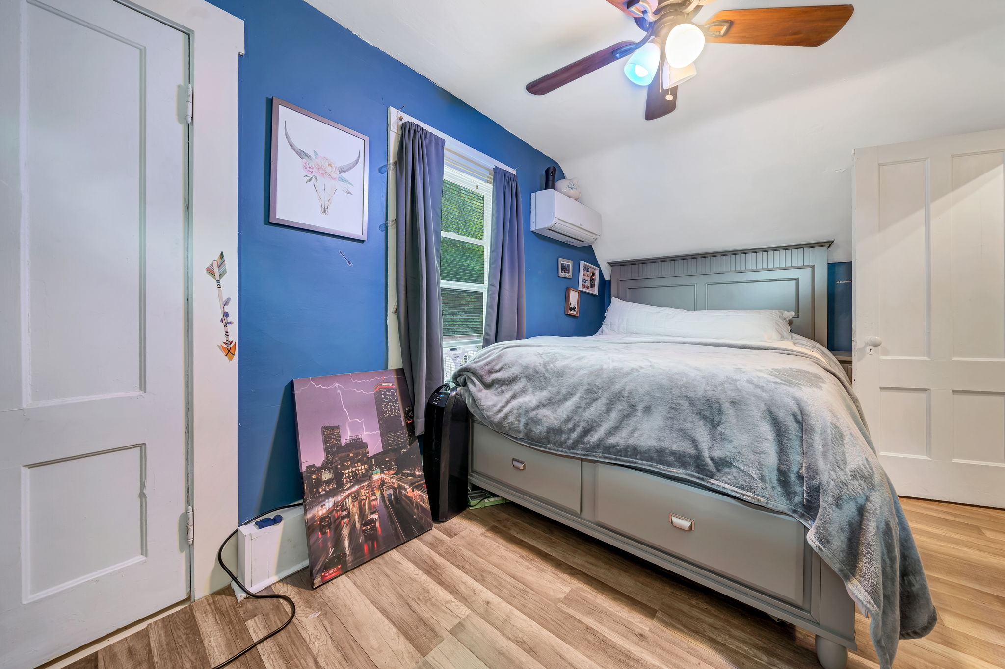 14 Crystal Ave, Derry, NH 03038, US Photo 17