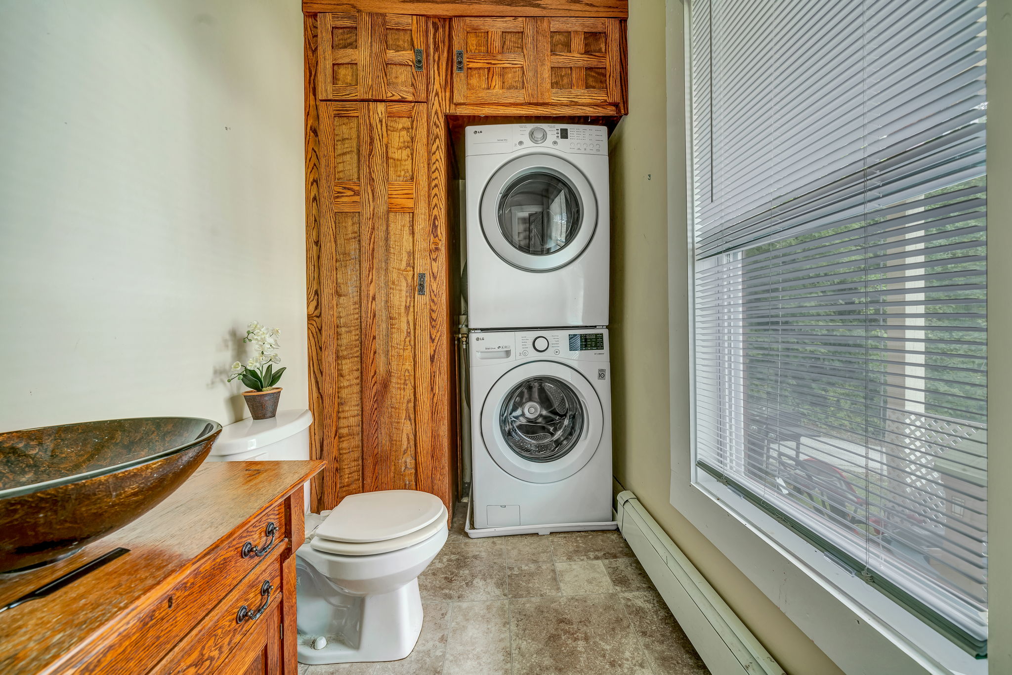 14 Crystal Ave, Derry, NH 03038, US Photo 22