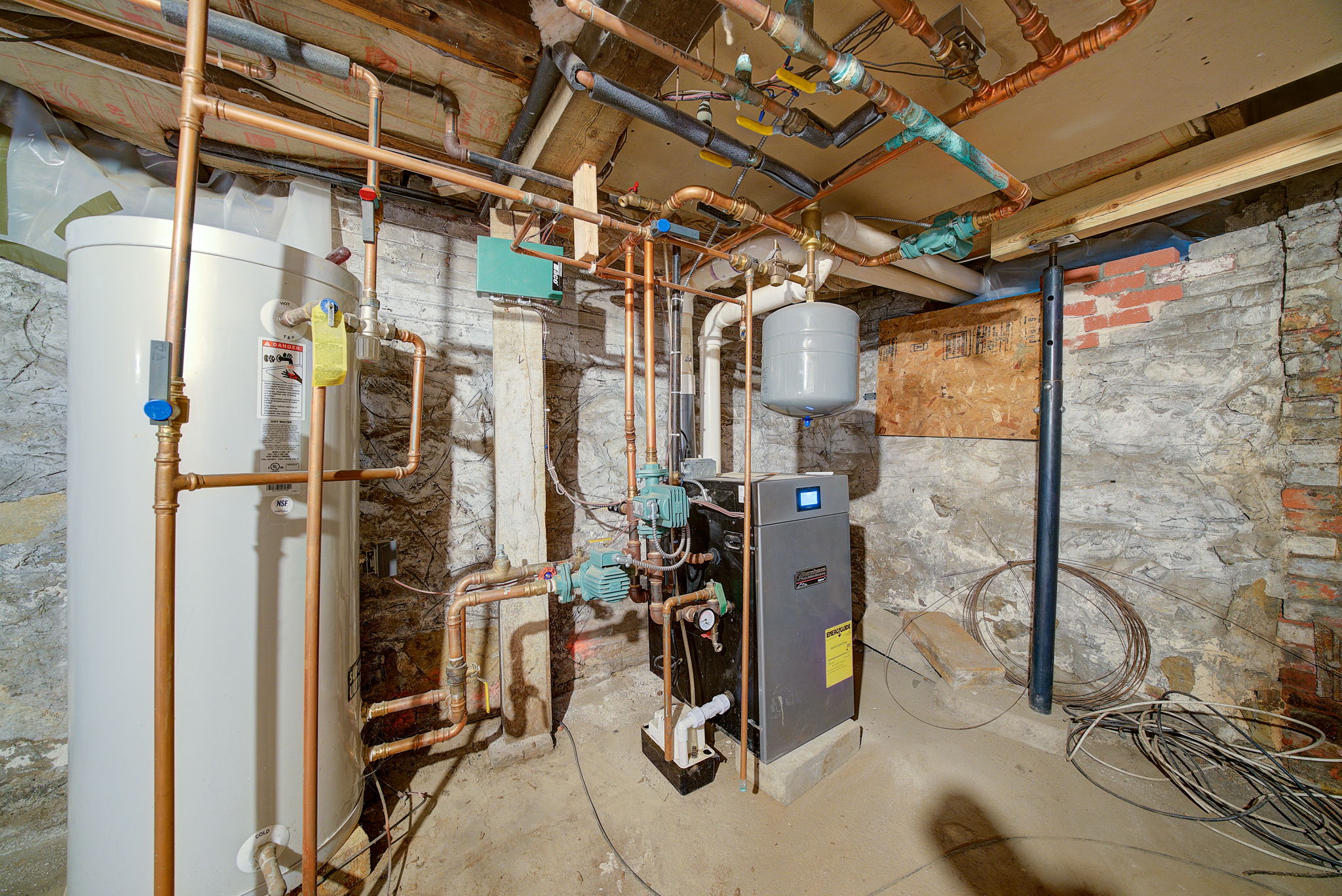 14 Crystal Ave, Derry, NH 03038, US Photo 50