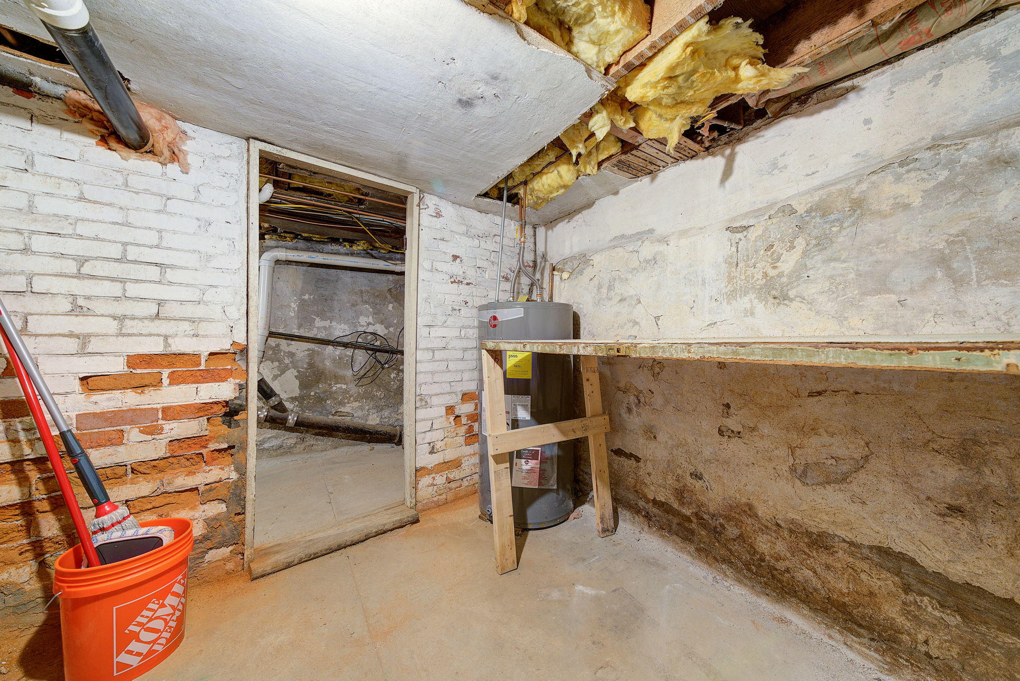 14 Crystal Ave, Derry, NH 03038, US Photo 48