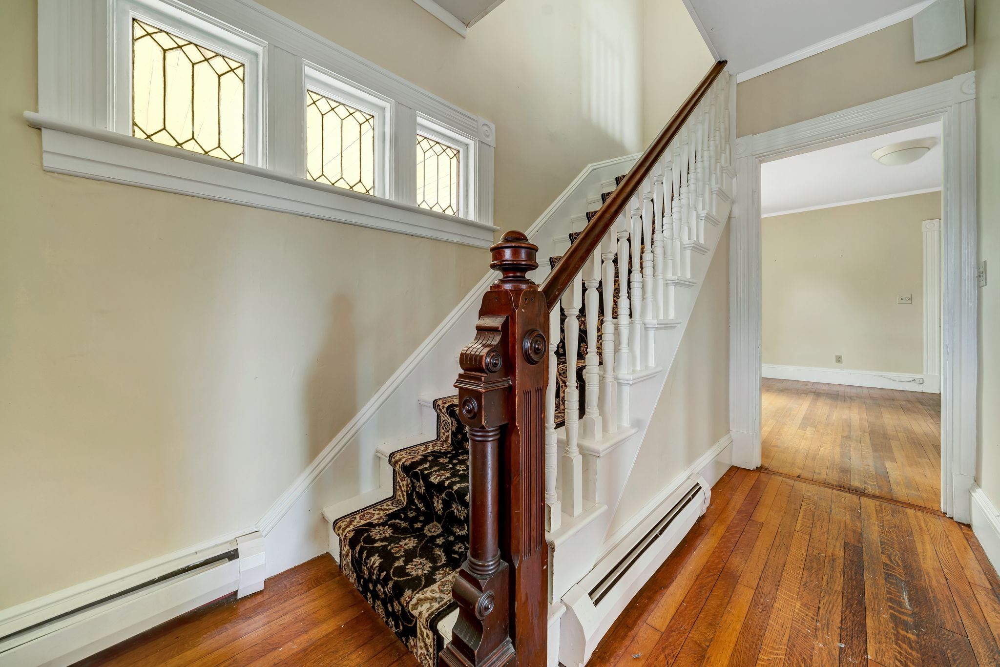 14 Crystal Ave, Derry, NH 03038, US Photo 29