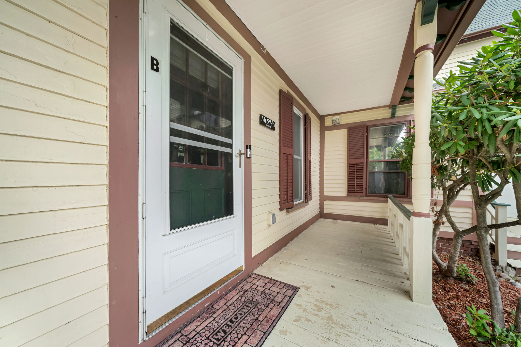 14 Crystal Ave, Derry, NH 03038, US Photo 46