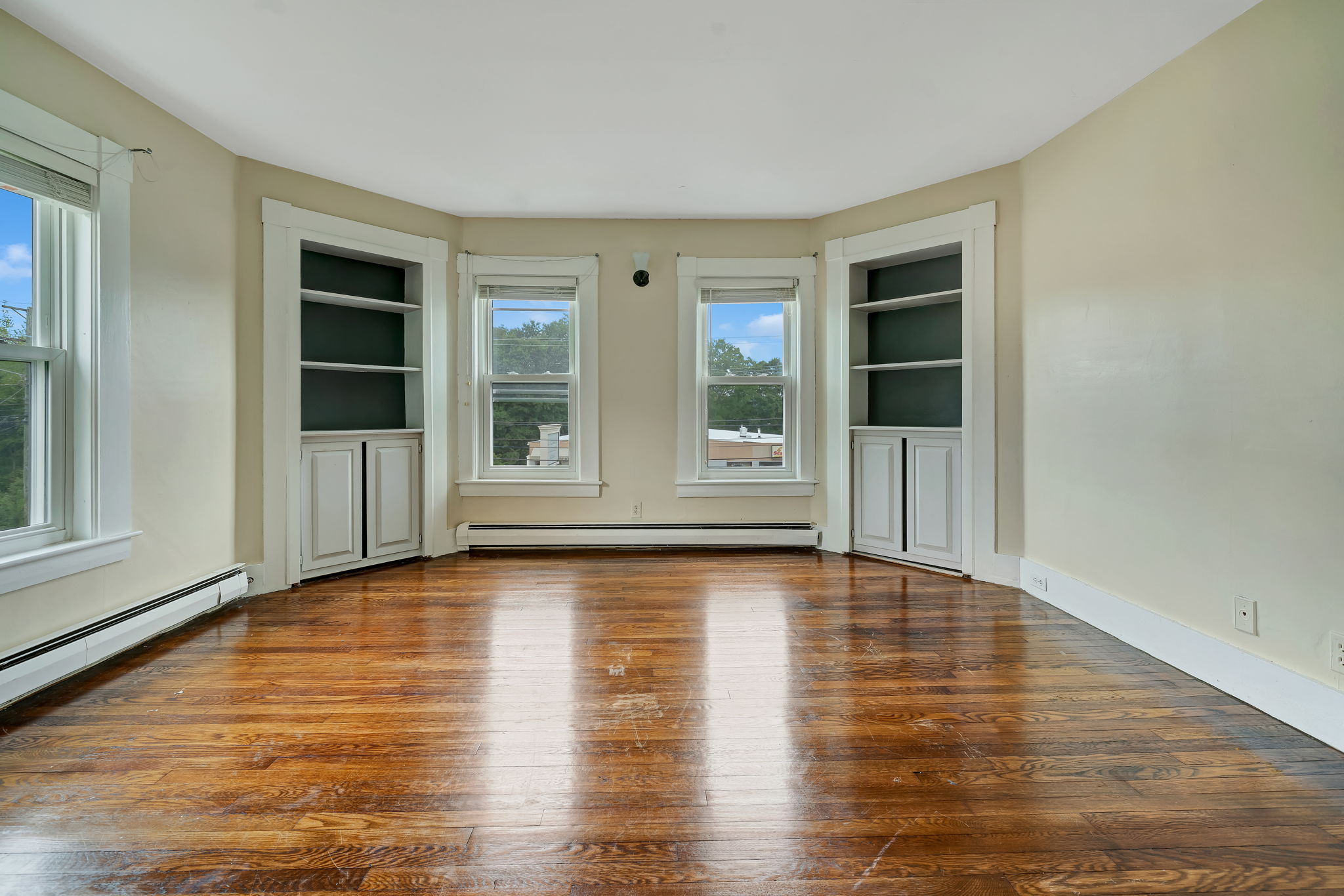 14 Crystal Ave, Derry, NH 03038, US Photo 37