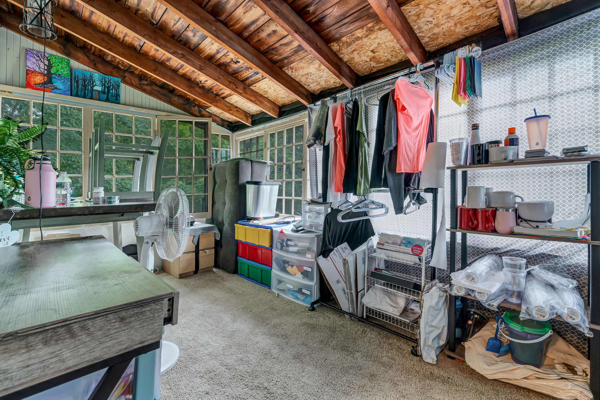 14 Crystal Ave, Derry, NH 03038, US Photo 13