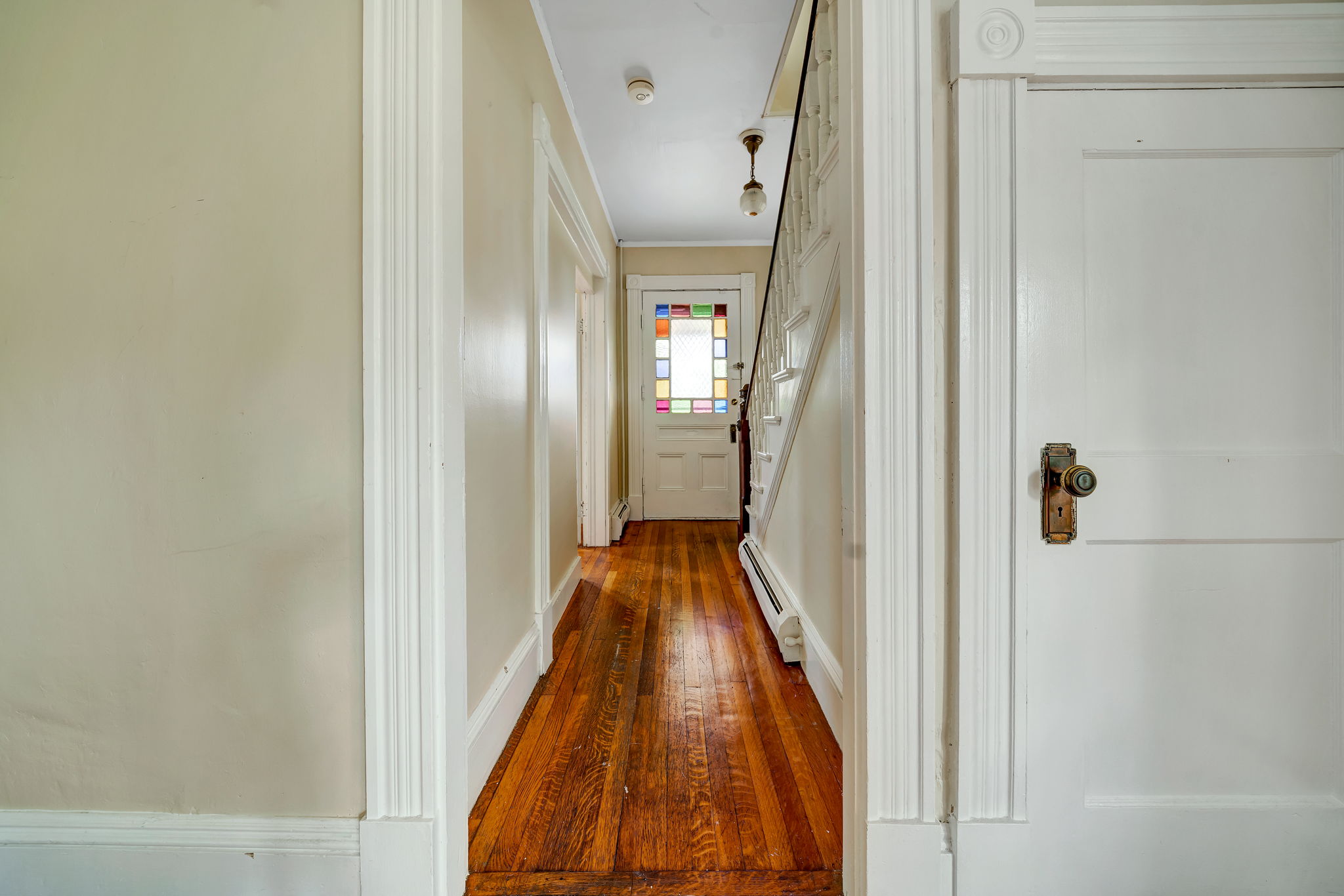 14 Crystal Ave, Derry, NH 03038, US Photo 30