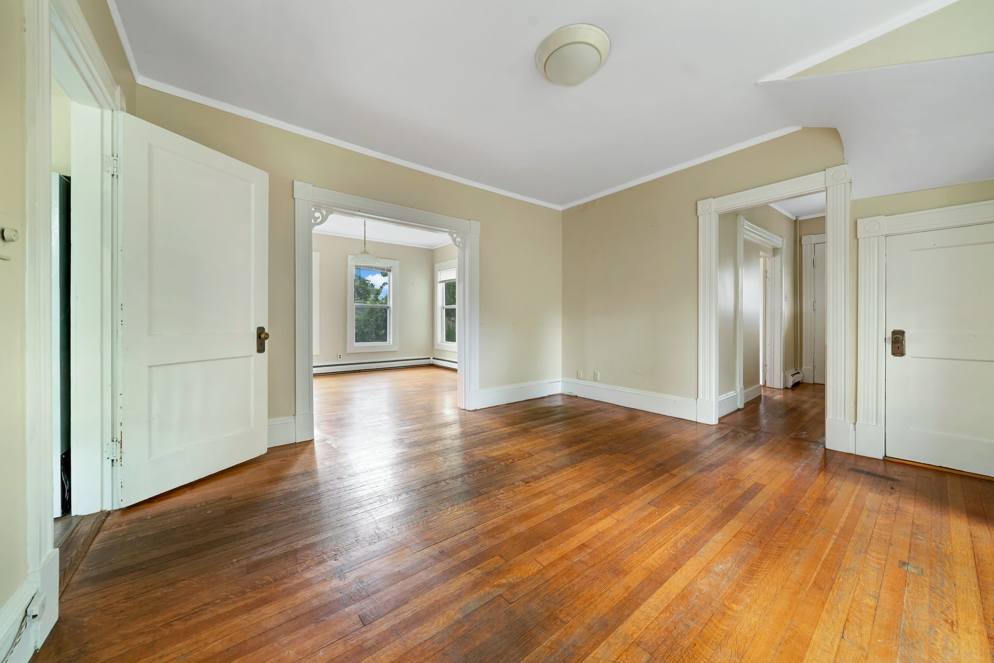 14 Crystal Ave, Derry, NH 03038, US Photo 23