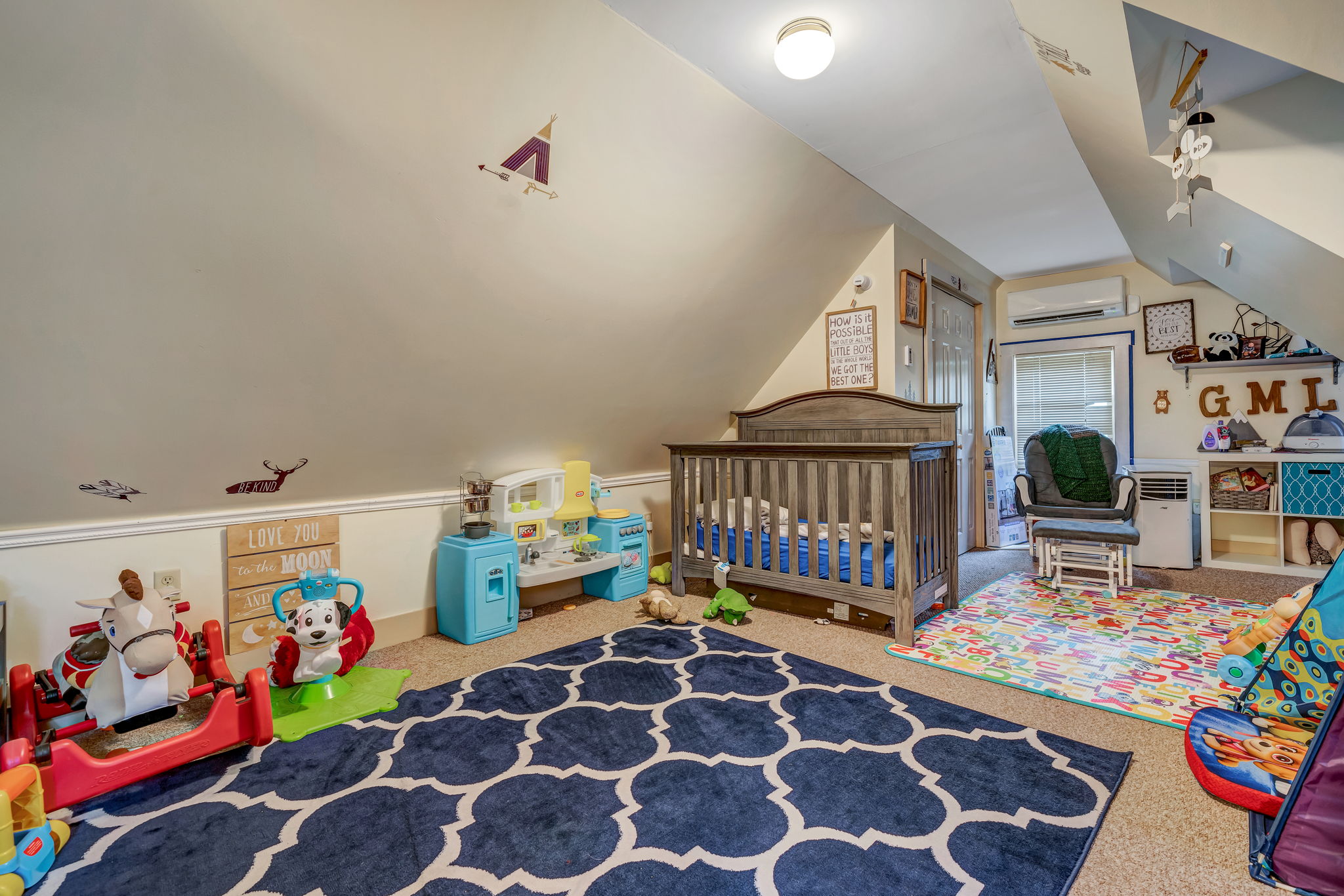 14 Crystal Ave, Derry, NH 03038, US Photo 16