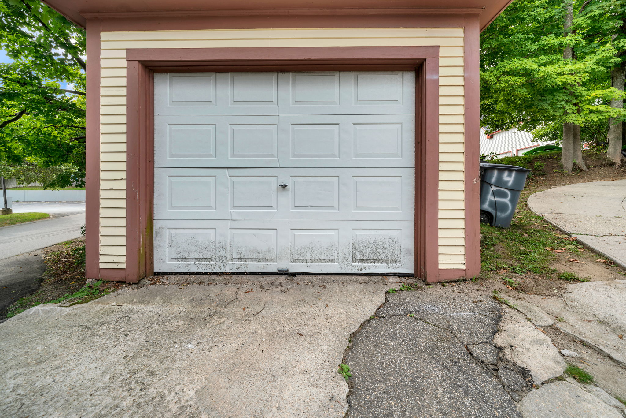 14 Crystal Ave, Derry, NH 03038, US Photo 55