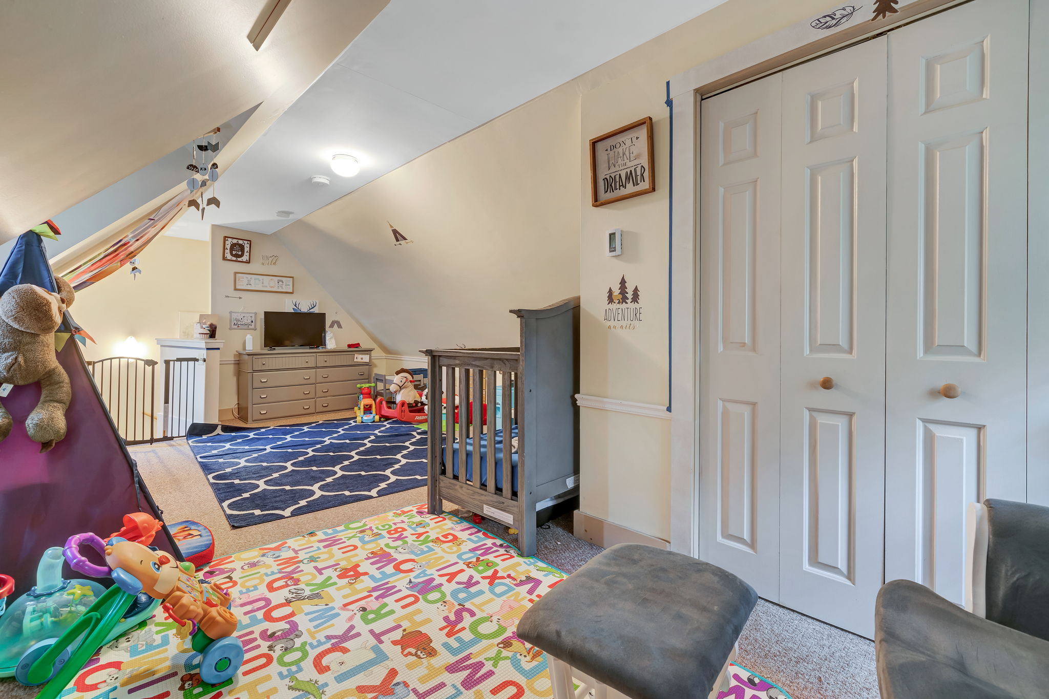 14 Crystal Ave, Derry, NH 03038, US Photo 15