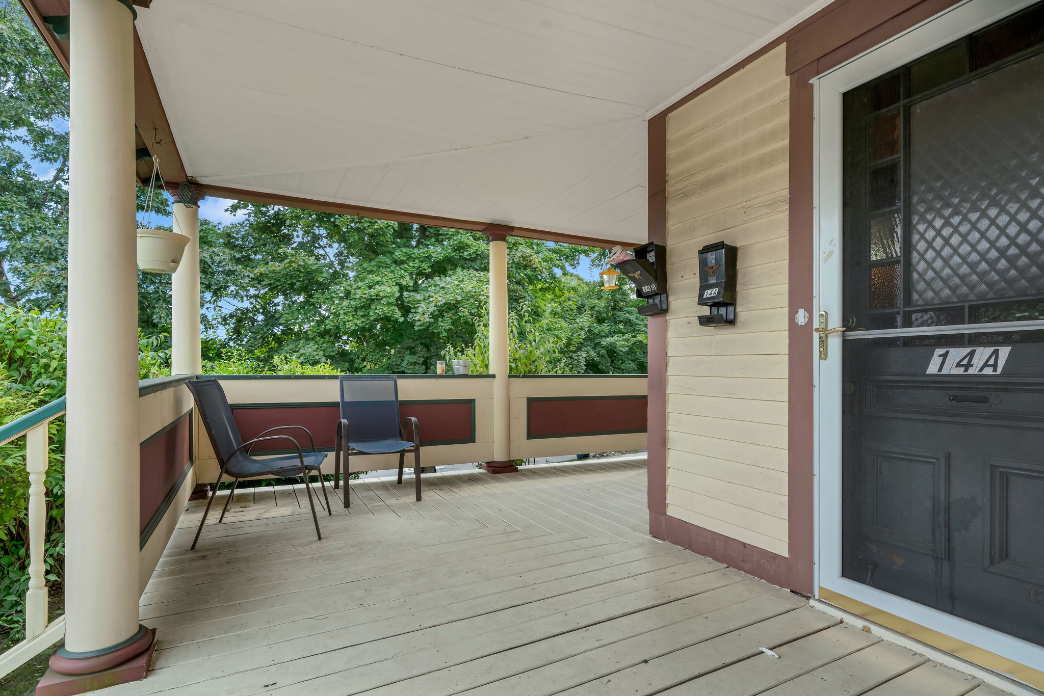 14 Crystal Ave, Derry, NH 03038, US Photo 45