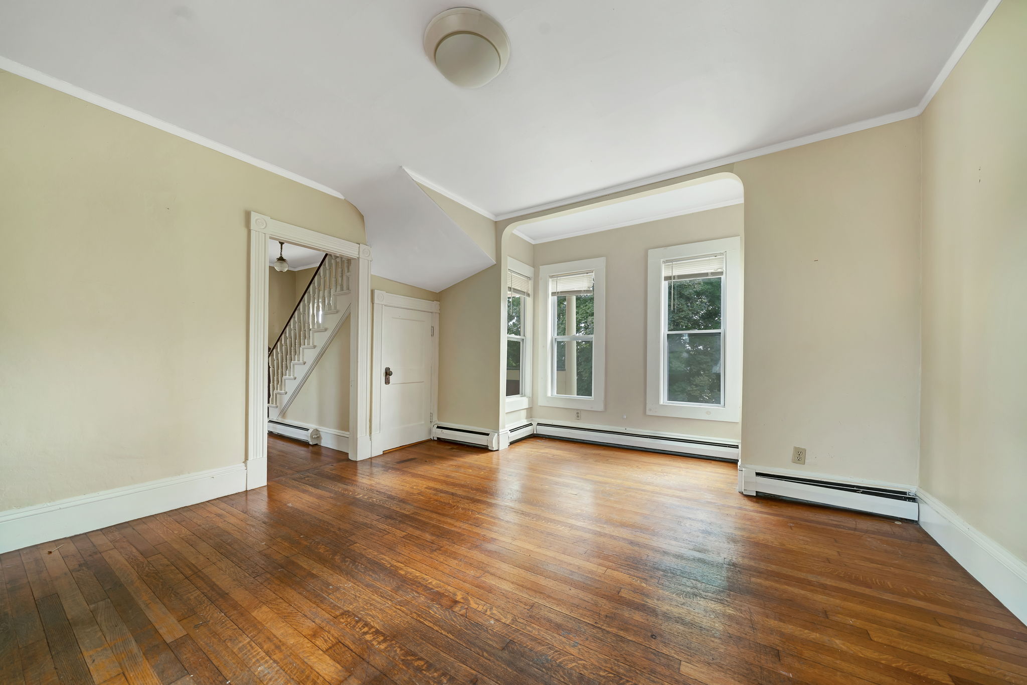 14 Crystal Ave, Derry, NH 03038, US Photo 42