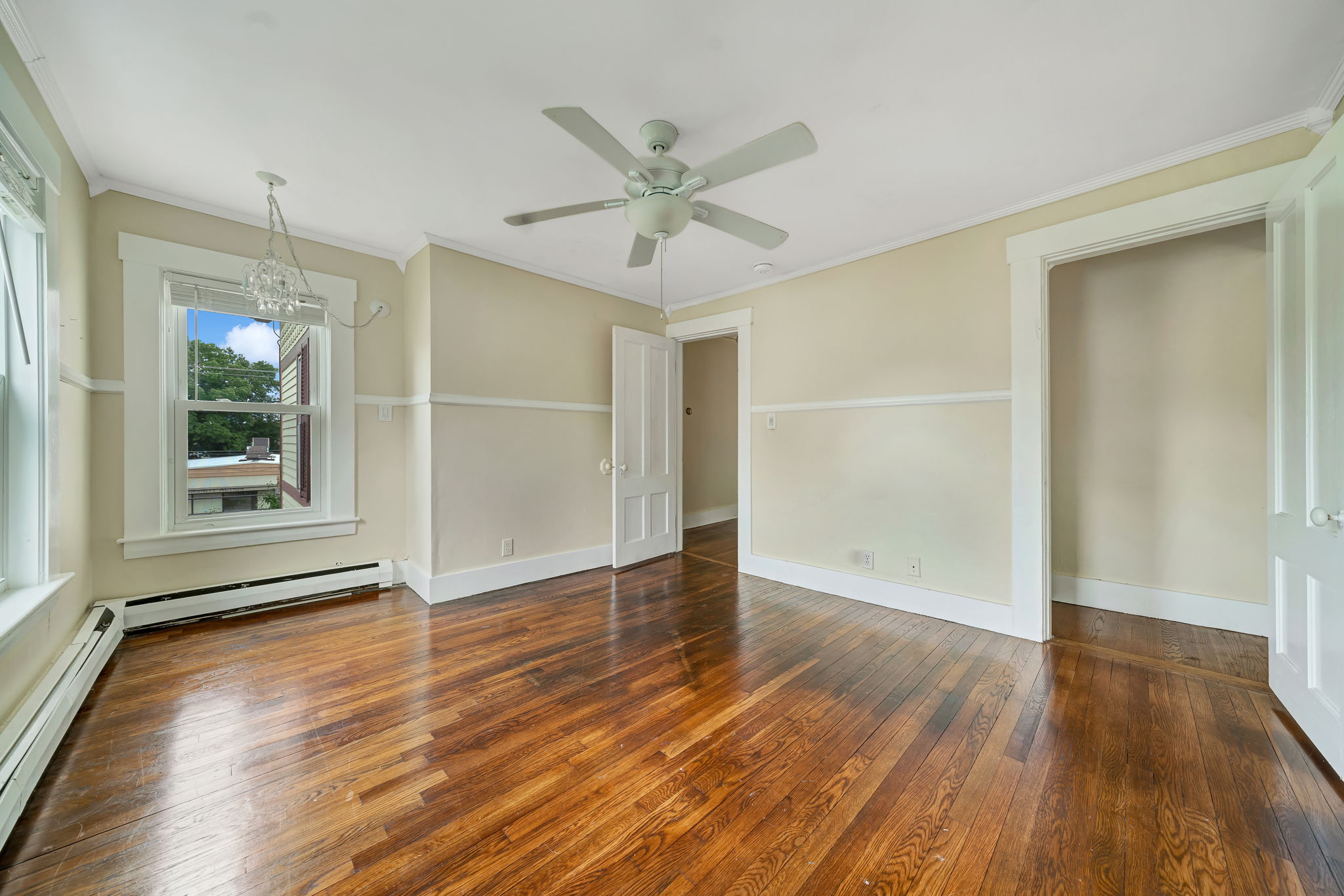 14 Crystal Ave, Derry, NH 03038, US Photo 41