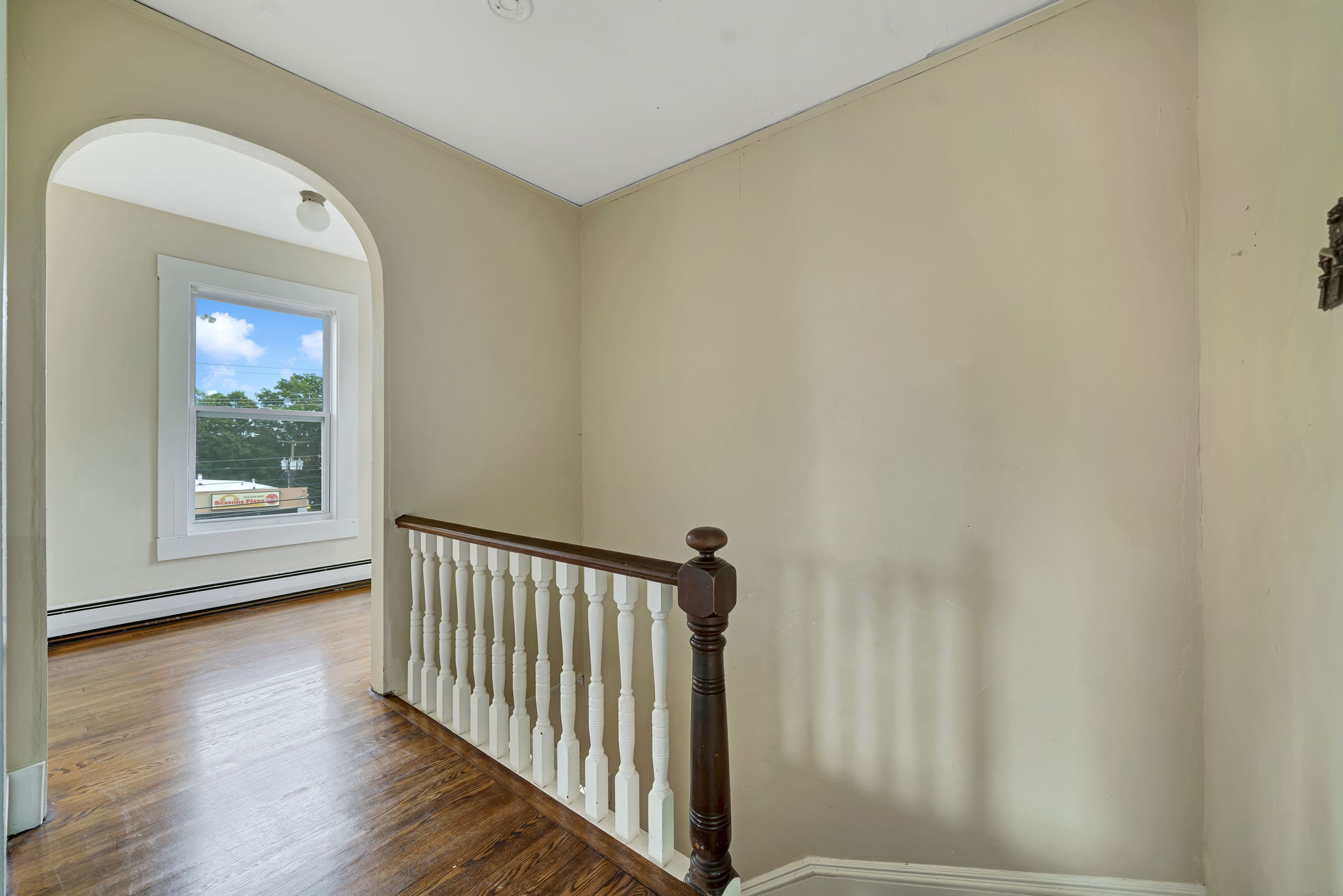 14 Crystal Ave, Derry, NH 03038, US Photo 31