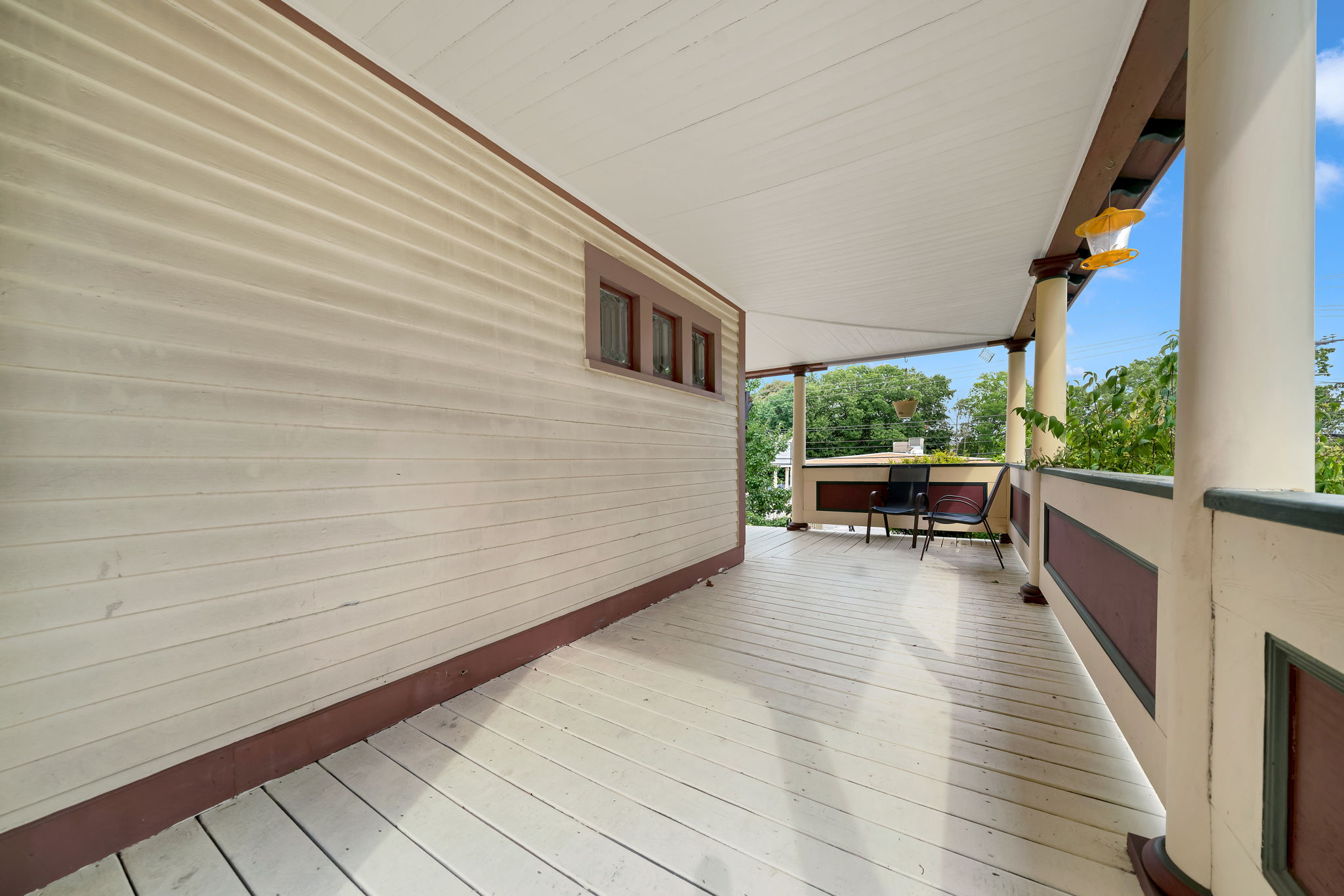 14 Crystal Ave, Derry, NH 03038, US Photo 52