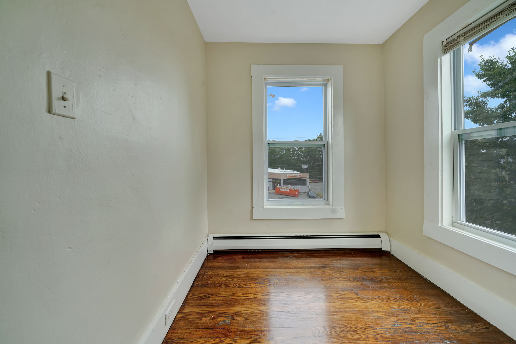 14 Crystal Ave, Derry, NH 03038, US Photo 33