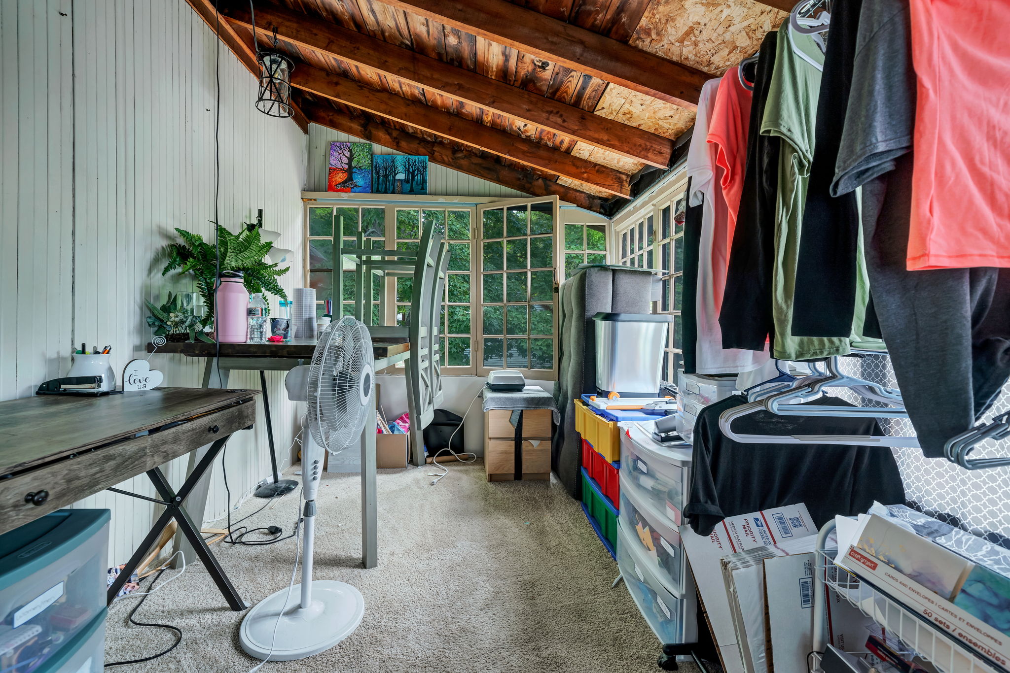 14 Crystal Ave, Derry, NH 03038, US Photo 14