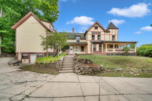 14 Crystal Ave, Derry, NH 03038, US Photo 52