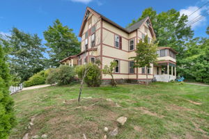 14 Crystal Ave, Derry, NH 03038, US Photo 0