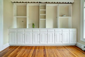 14 Crystal Ave, Derry, NH 03038, US Photo 24