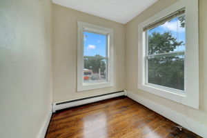 14 Crystal Ave, Derry, NH 03038, US Photo 31