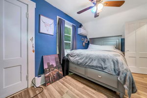 14 Crystal Ave, Derry, NH 03038, US Photo 16