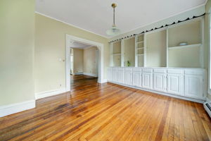 14 Crystal Ave, Derry, NH 03038, US Photo 23