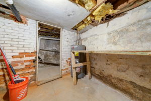 14 Crystal Ave, Derry, NH 03038, US Photo 47