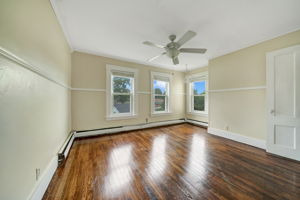 14 Crystal Ave, Derry, NH 03038, US Photo 39