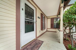 14 Crystal Ave, Derry, NH 03038, US Photo 45