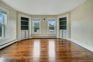 14 Crystal Ave, Derry, NH 03038, US Photo 36