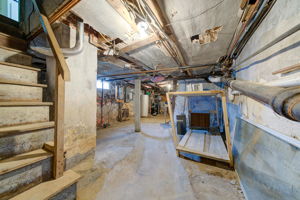 14 Crystal Ave, Derry, NH 03038, US Photo 48