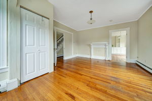 14 Crystal Ave, Derry, NH 03038, US Photo 26