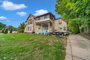 14 Crystal Ave, Derry, NH 03038, US Photo 55