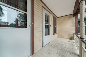 14 Crystal Ave, Derry, NH 03038, US Photo 46