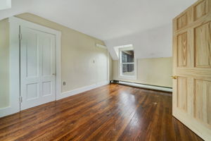 14 Crystal Ave, Derry, NH 03038, US Photo 37