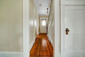 14 Crystal Ave, Derry, NH 03038, US Photo 29