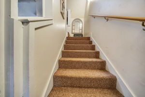 14 Crystal Ave, Derry, NH 03038, US Photo 11