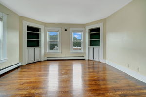 14 Crystal Ave, Derry, NH 03038, US Photo 35