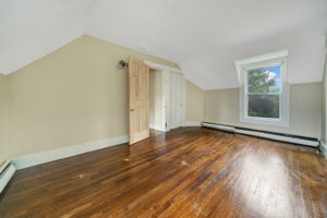 14 Crystal Ave, Derry, NH 03038, US Photo 38