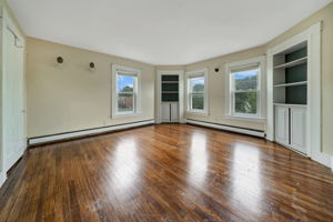 14 Crystal Ave, Derry, NH 03038, US Photo 34