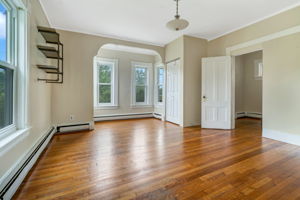 14 Crystal Ave, Derry, NH 03038, US Photo 25