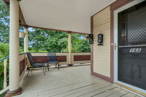 14 Crystal Ave, Derry, NH 03038, US Photo 44