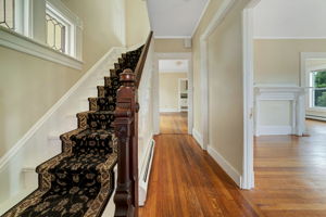 14 Crystal Ave, Derry, NH 03038, US Photo 27